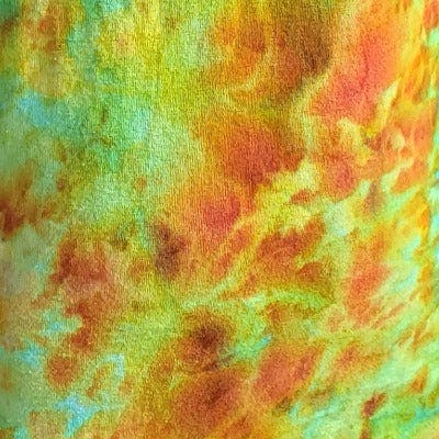 Happy Cat Tie Dye | Home Page
